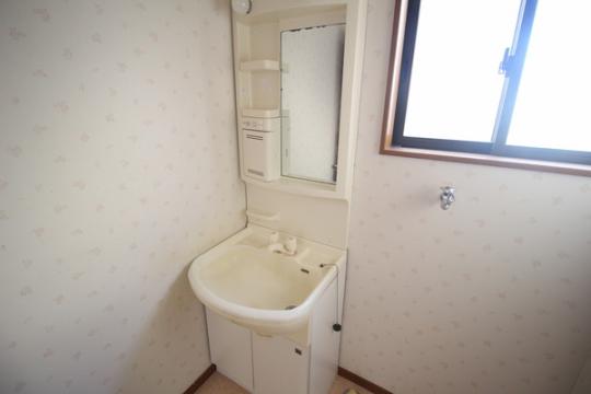 �y���̑��z�@�ݔ�