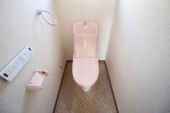 �y���̑��z�@�g�C��