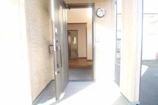 �y���̑��z�@����