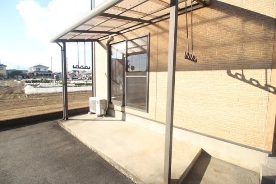 �y���̑��z�@�o���R�j�[