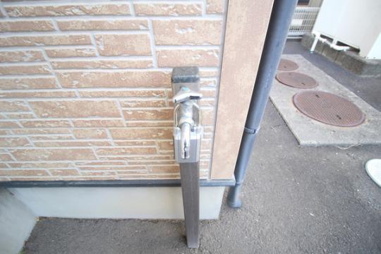 �y���̑��z�@���̑�