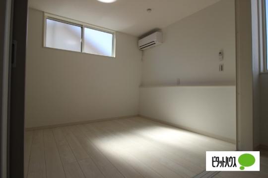 �y���̑��z�@���̑������E�X�y�[�X