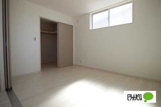 �y���̑��z�@���̑������E�X�y�[�X