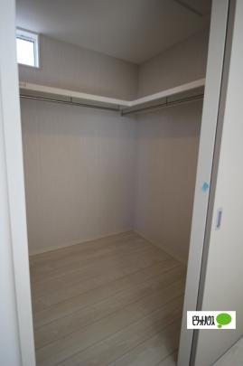 �y���̑��z�@���[