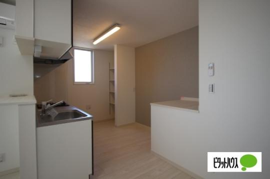 �y���̑��z�@���̑������E�X�y�[�X