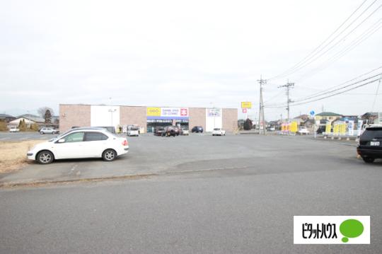 �y���Ӂz�@�Q�I�Ԗx�X�F236m