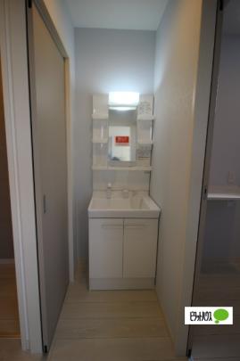 �y���̑��z�@����