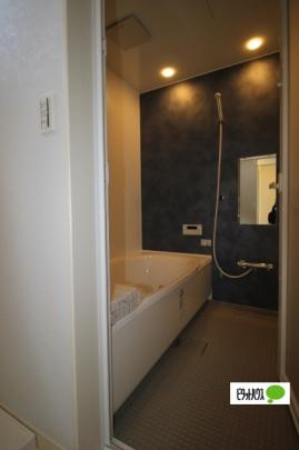 �y���̑��z�@�o�X�^�V�����[