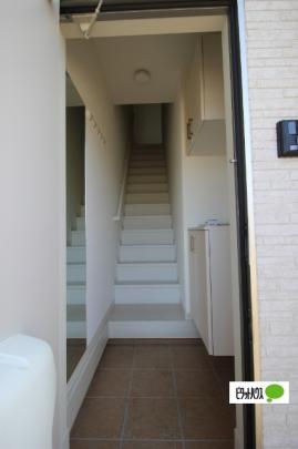 �y���̑��z�@����