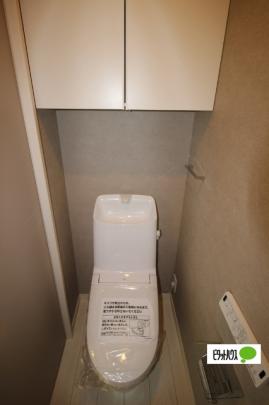 �y���̑��z�@�g�C��