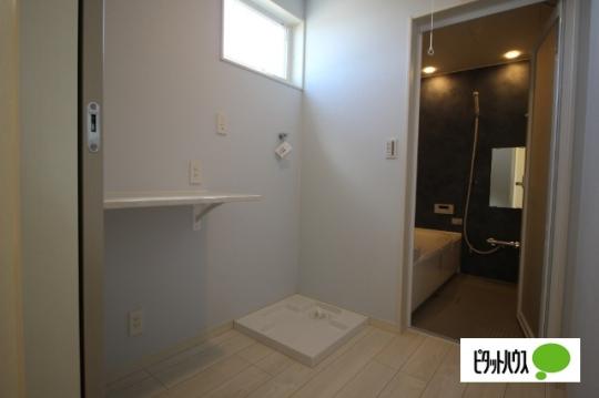 �y���̑��z�@���̑������E�X�y�[�X