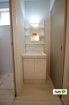 �y���̑��z�@����