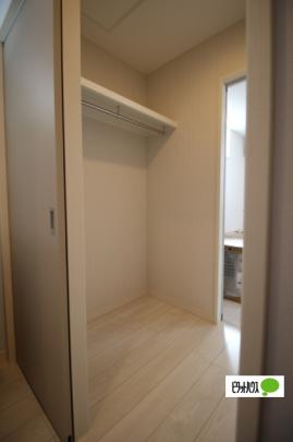 �y���̑��z�@���[