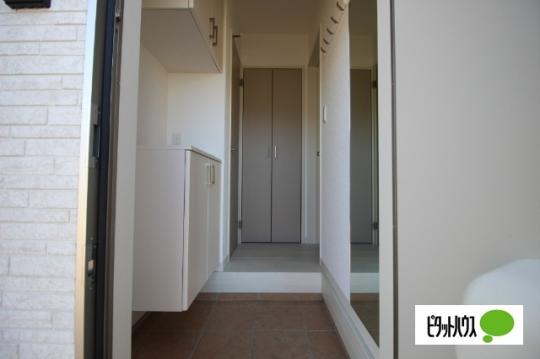 �y���̑��z�@����