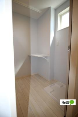 �y���̑��z�@���̑������E�X�y�[�X