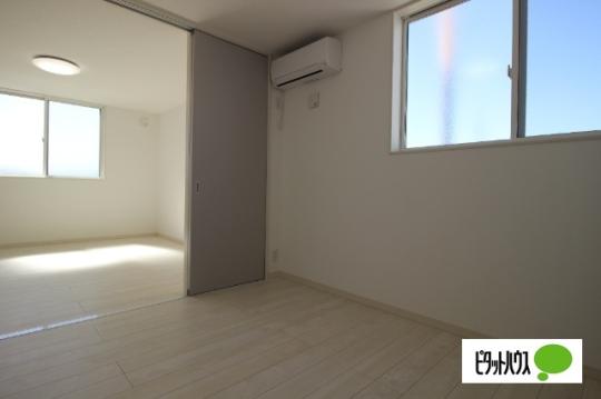 �y���̑��z�@���̑������E�X�y�[�X