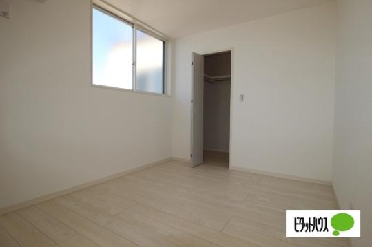 �y���̑��z�@���̑������E�X�y�[�X