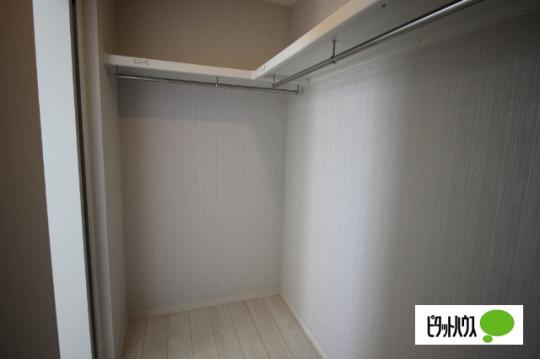 �y���̑��z�@���[