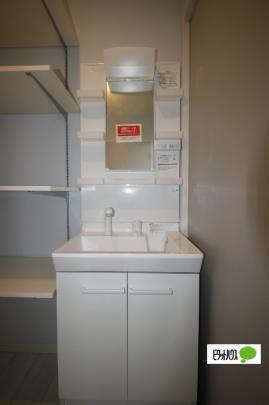 �y���̑��z�@����