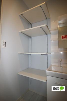 �y���̑��z�@����