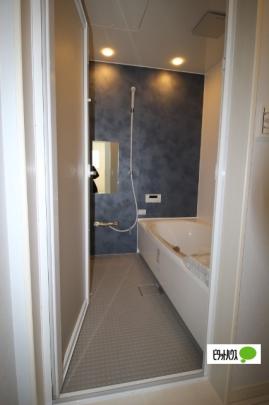 �y���̑��z�@�o�X�^�V�����[