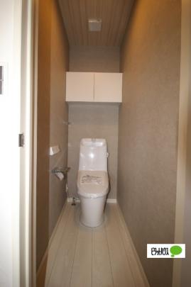 �y���̑��z�@�g�C��