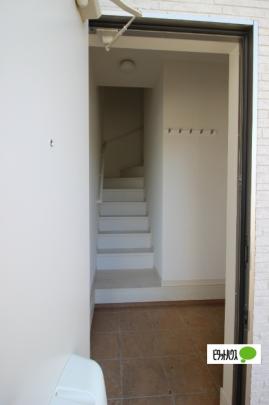 �y���̑��z�@����