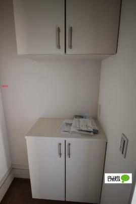 �y���̑��z�@����