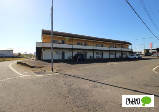 �y�����O�ρz�@�G���g�����X