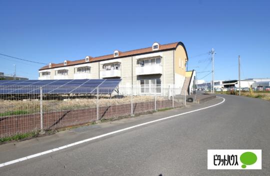 �y�����O�ρz�@�O��