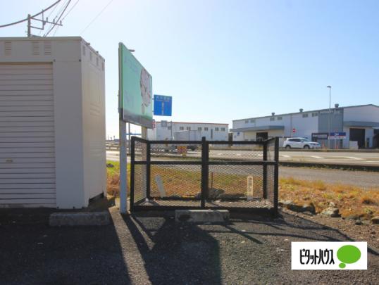 �y�����O�ρz�@���L����