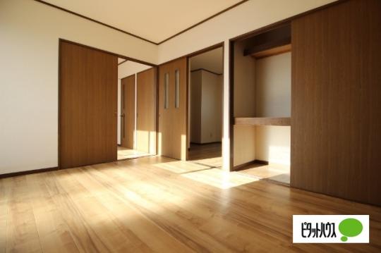 �y���̑��z�@���[