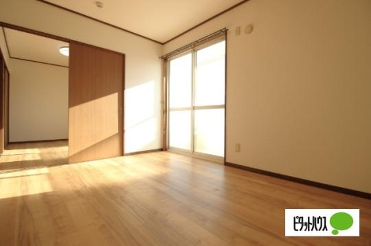 �y���̑��z�@���]