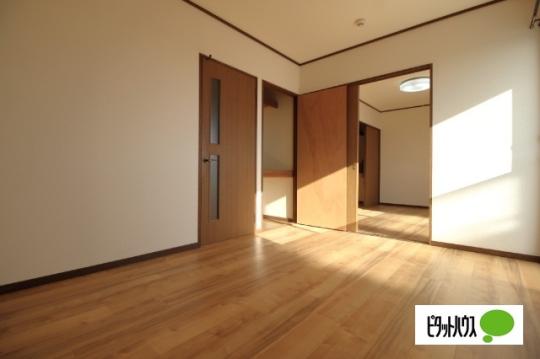 �y���̑��z�@���̑������E�X�y�[�X