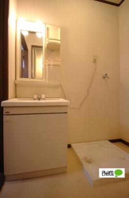 �y���̑��z�@����