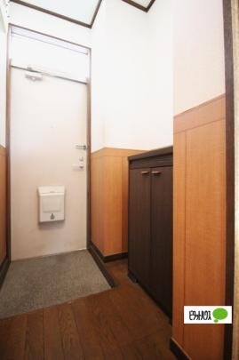 �y���̑��z�@����