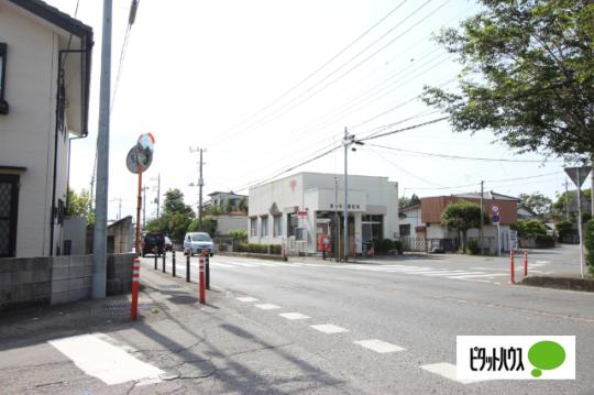 �y���Ӂz�@�����ە��X�֋ǁF1763m