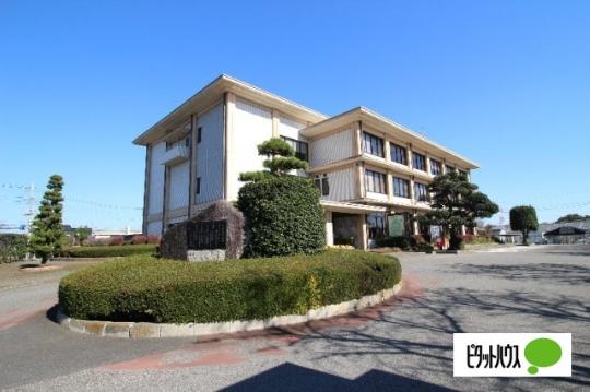 �y���Ӂz�@�ɐ���s�����܎x���F3657m