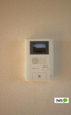 �y���̑��z�@�Z�L�����e�B