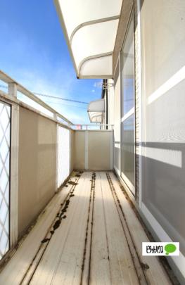 �y���̑��z�@�o���R�j�[