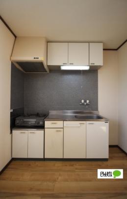 �y���̑��z�@���̑�