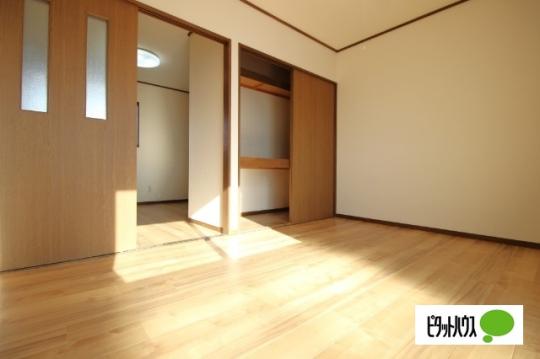 �y���̑��z�@���̑������E�X�y�[�X