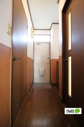 �y���̑��z�@����