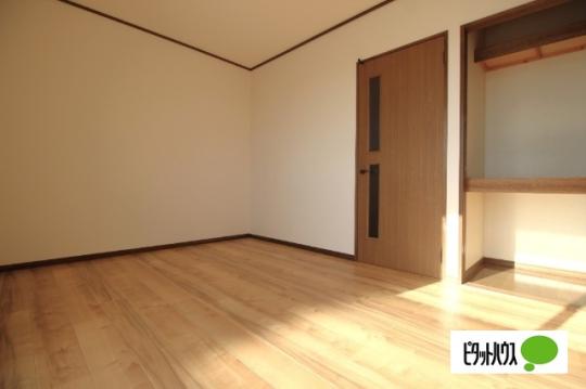 �y���̑��z�@���[