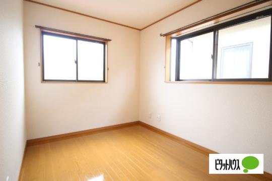 �y���̑��z�@���̑������E�X�y�[�X