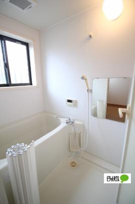 �y���̑��z�@�o�X�^�V�����[