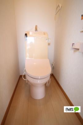 �y���̑��z�@�g�C��