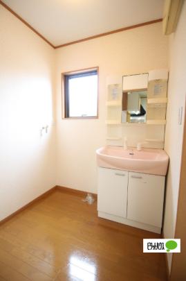 �y���̑��z�@����