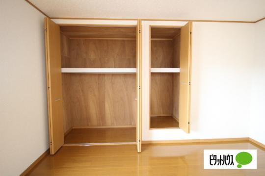 �y���̑��z�@���[