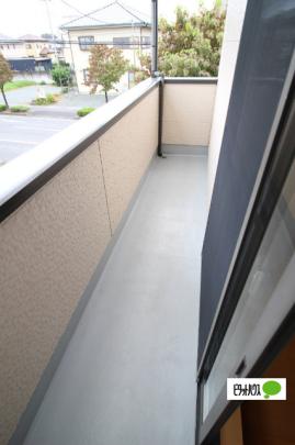 �y���̑��z�@�o���R�j�[